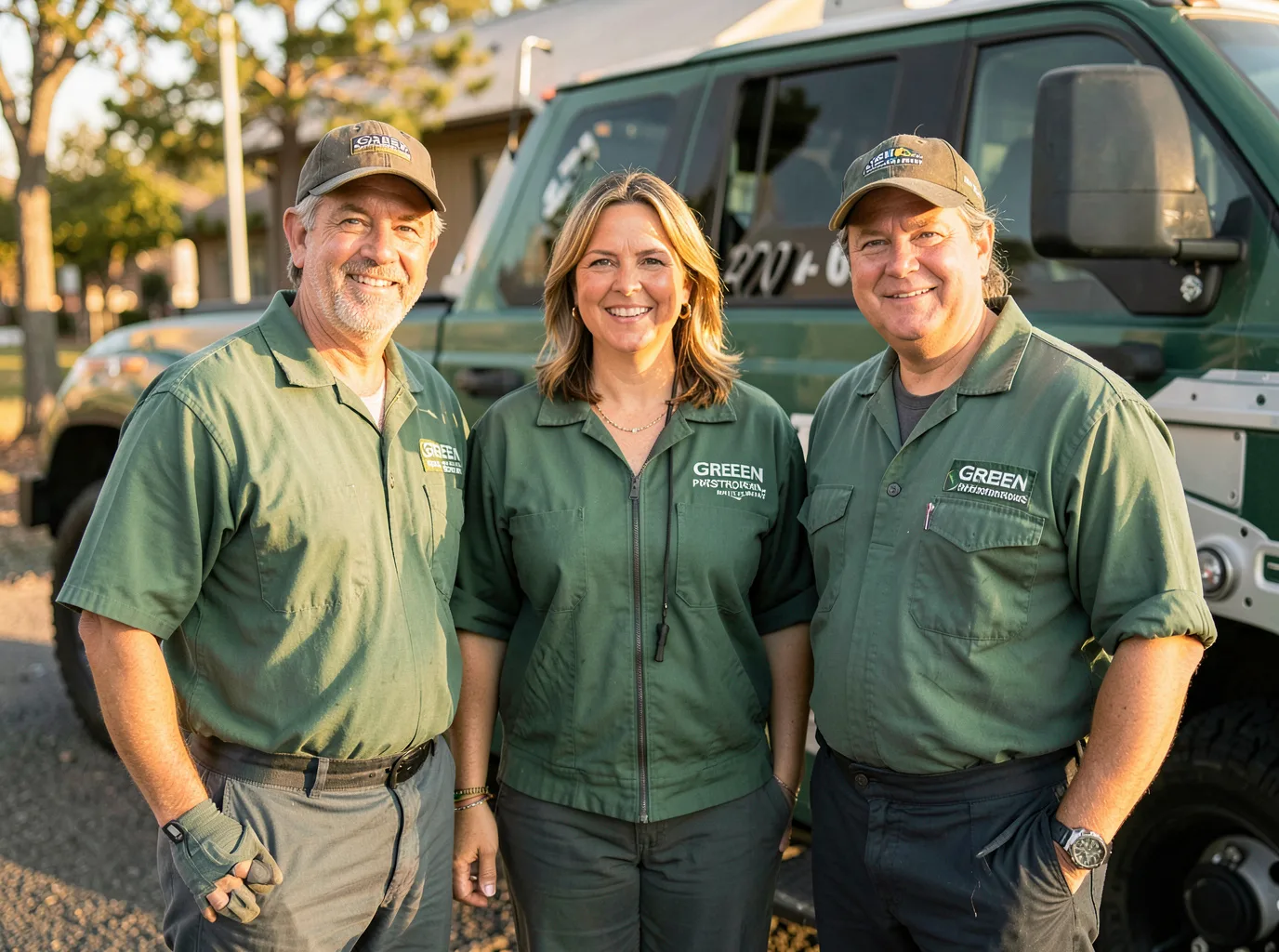 Water Damage Restoration company in West Monroe, LA